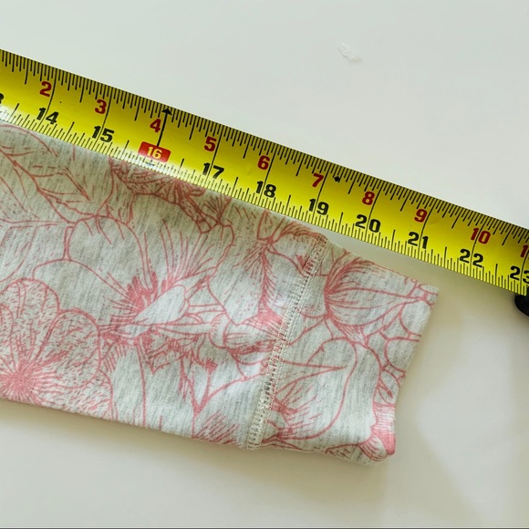 Style&co. Jacket size S - Picture 8 of 8